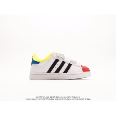 Adidas Kids Shoes